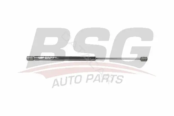 Амортизатор крышки багажника, капота, заднего стекла BSG BSG40-980-005