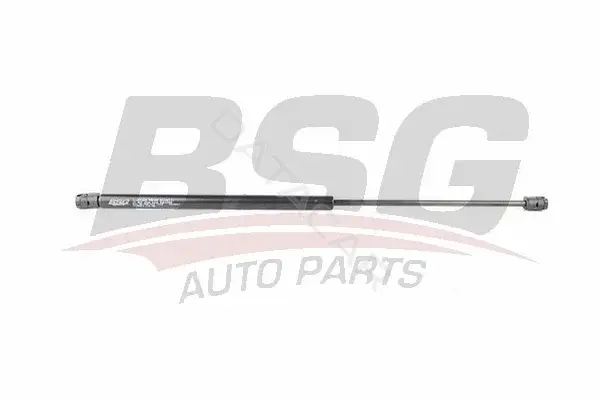 Амортизатор крышки багажника, капота, заднего стекла BSG BSG40-980-010