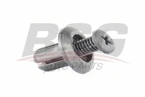 Клипса молдинга BSG BSG40-995-001