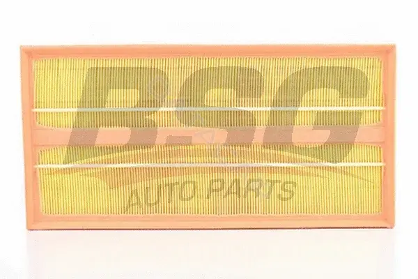 Воздушный фильтр BSG BSG60-135-005