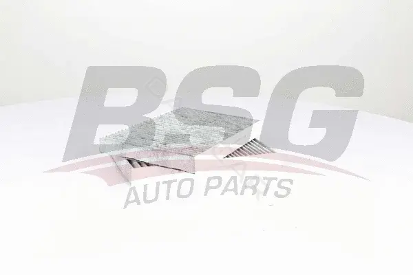 Фильтр салонный BSG BSG60-145-011