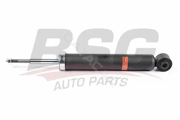 Амортизаторы BSG BSG60-300-046