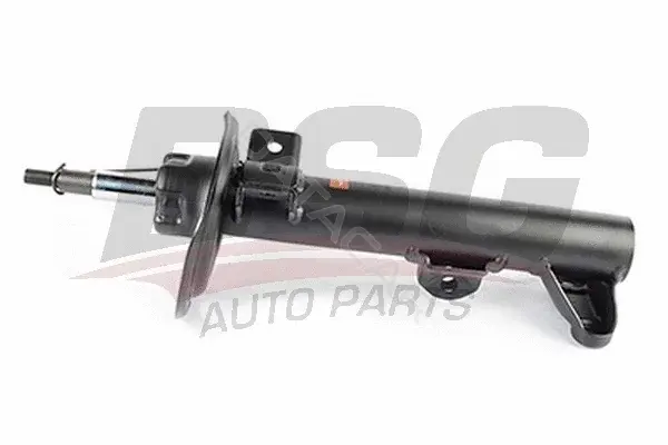 Амортизаторы BSG BSG60-300-047