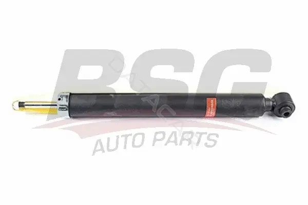 Амортизаторы BSG BSG60-300-048