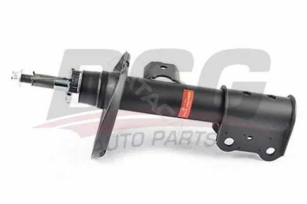 Амортизаторы BSG BSG60-300-051