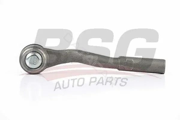 Рулевые наконечники BSG BSG60-310-076