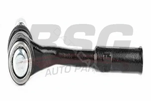 Рулевые наконечники BSG BSG60-310-091