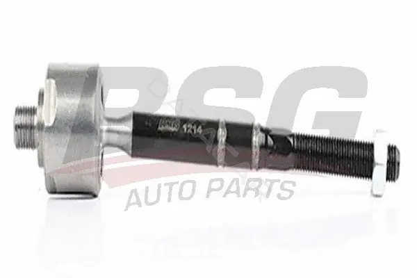 Рулевая тяга BSG BSG60-310-113