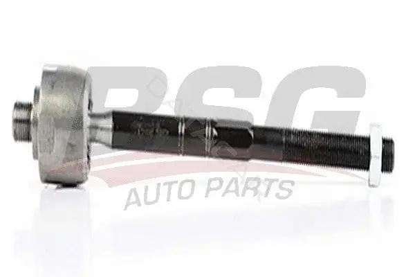 Рулевая тяга BSG BSG60-310-114
