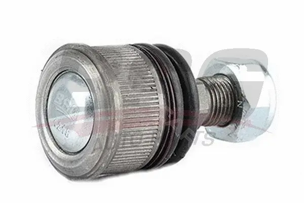 Шаровая опора BSG BSG60-310-154