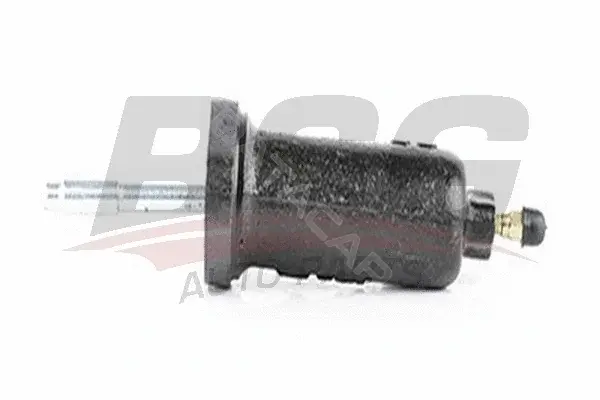 Рабочий цилиндр сцепления BSG BSG60-425-018