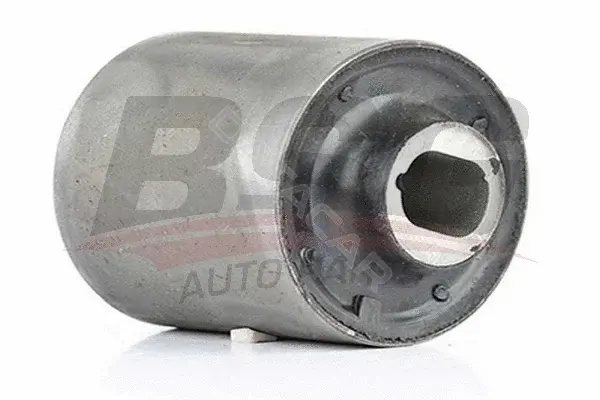 Сайлентблок рычага BSG BSG60-700-126