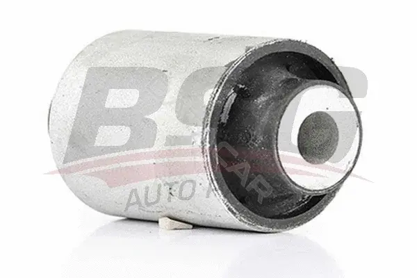 Сайлентблок рычага BSG BSG60-700-128