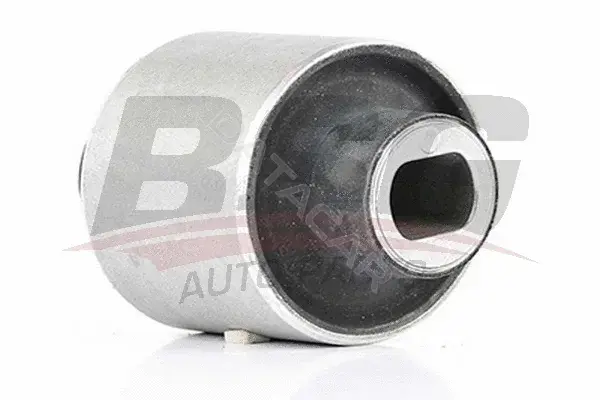 Сайлентблок рычага BSG BSG60-700-130