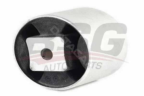 Подушка двигателя (Опора) BSG BSG60-700-153