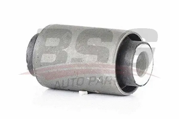 Сайлентблок рычага BSG BSG60-700-169