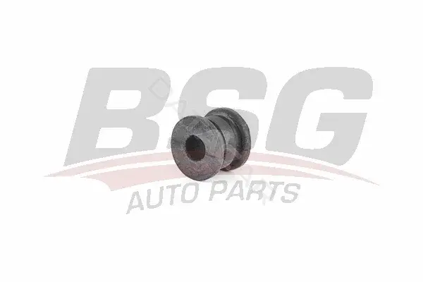 Втулки стабилизатора BSG BSG60-700-178