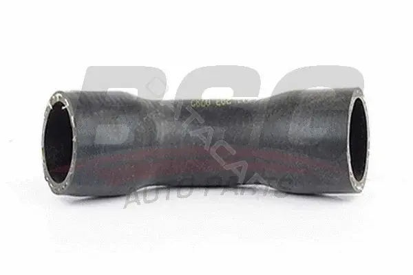 Патрубки системы охлаждения BSG BSG60-720-082