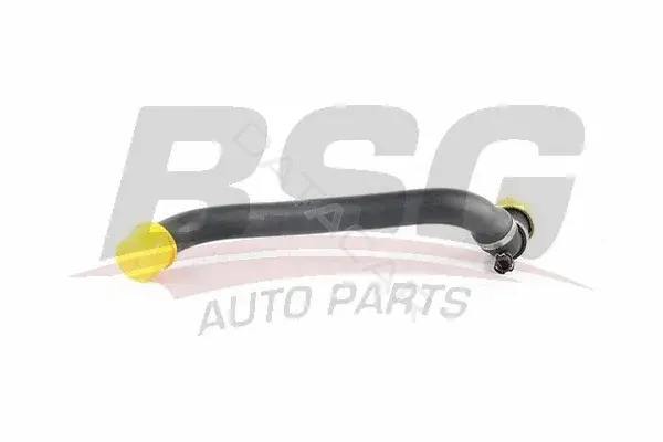 Патрубки системы охлаждения BSG BSG60-720-226