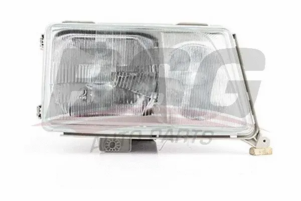 Фары BSG BSG60-800-021