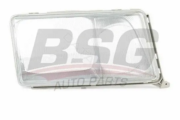 Отражатель фары BSG BSG60-801-009