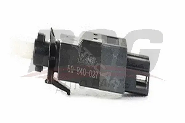 Датчик стоп сигнала BSG BSG60-840-027