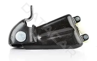 Ролик двери BSG BSG60-975-022