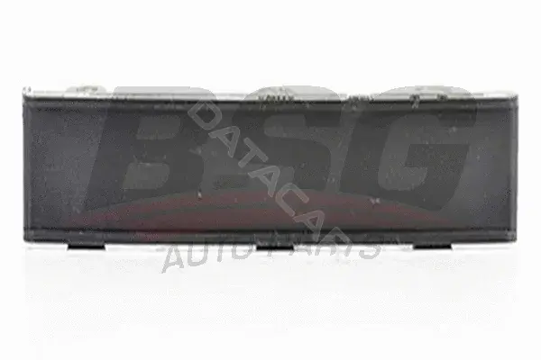 Успокоитель цепи BSG BSG65-122-004