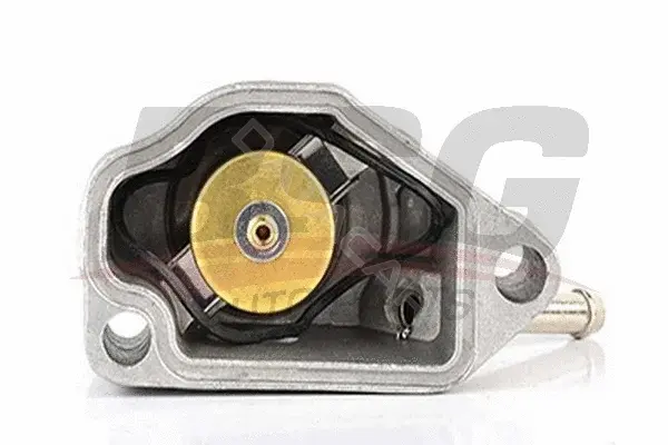 Термостат BSG BSG65-125-008