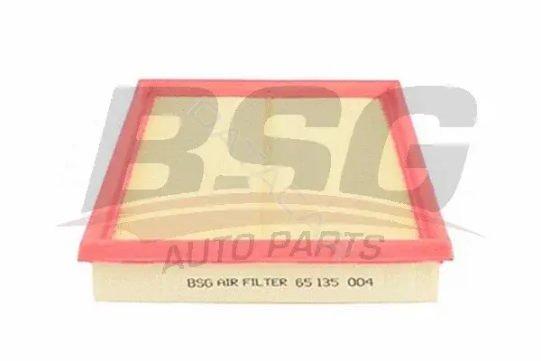 Воздушный фильтр BSG BSG65-135-004
