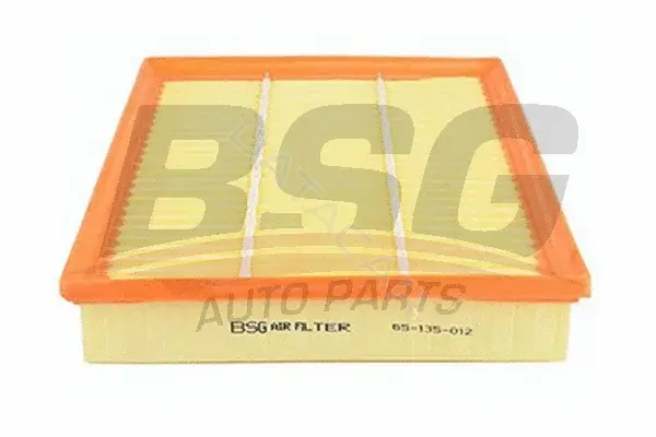 Воздушный фильтр BSG BSG65-135-012