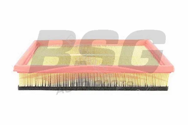Воздушный фильтр BSG BSG65-135-016