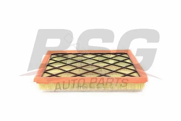 Воздушный фильтр BSG BSG65-135-020