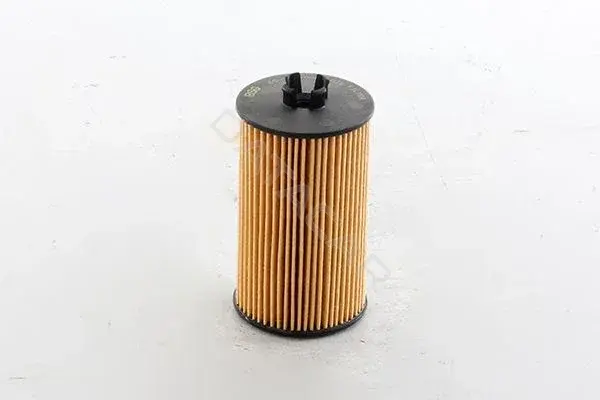 Масляный фильтр BSG BSG65-140-008