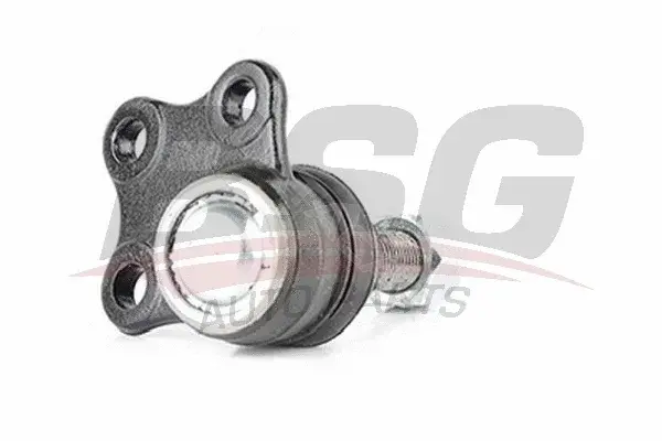 Шаровая опора BSG BSG65-310-065
