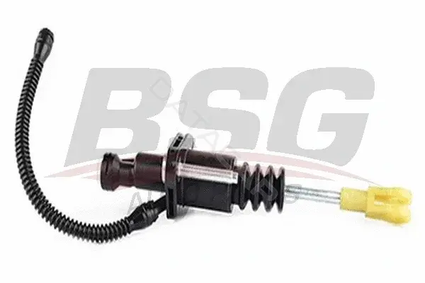 Главный цилиндр сцепления BSG BSG65-425-001