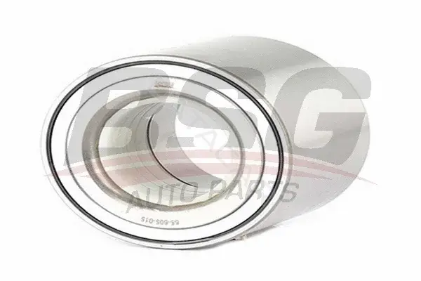 Подшипник ступицы BSG BSG65-605-015