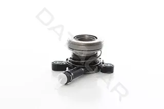 Выжимной подшипник BSG BSG65-625-001