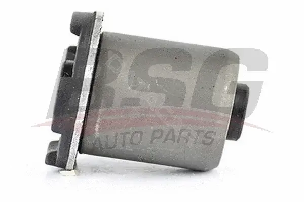 Сайлентблок рычага BSG BSG65-700-052