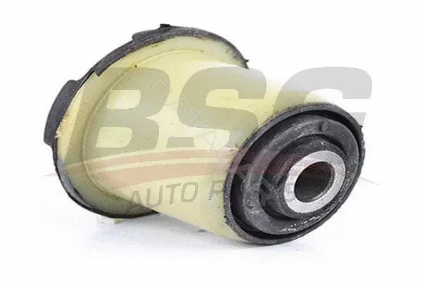 Сайлентблок рычага BSG BSG65-700-060