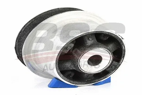 Сайлентблок рычага BSG BSG65-700-082