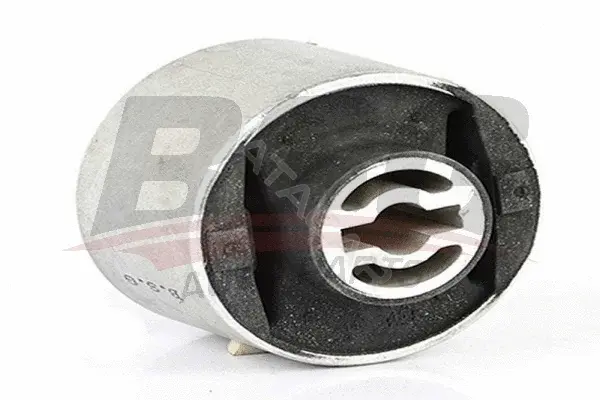 Сайлентблок рычага BSG BSG65-700-088