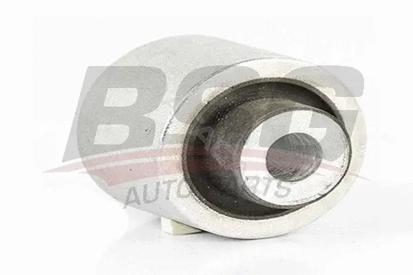 Сайлентблок рычага BSG BSG65-700-095