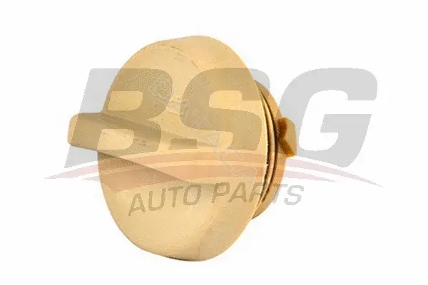 Крышка маслозаливной горловины BSG BSG65-700-199