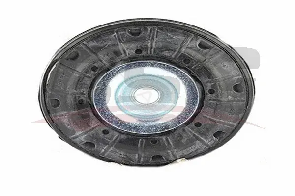 Опора амортизатора BSG BSG65-700-201