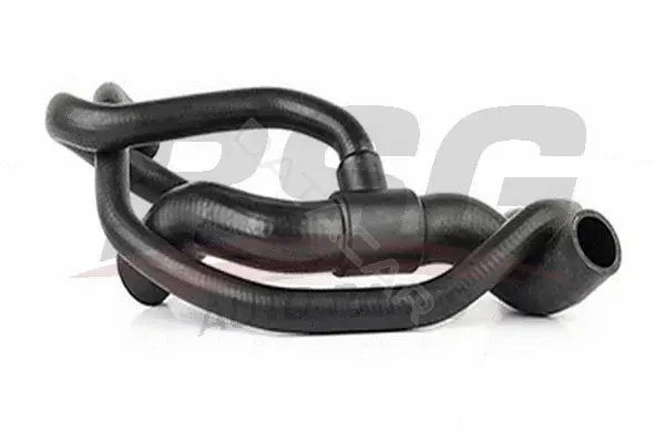 Патрубки системы охлаждения BSG BSG65-720-073