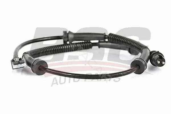 Датчик АБС BSG BSG65-840-012