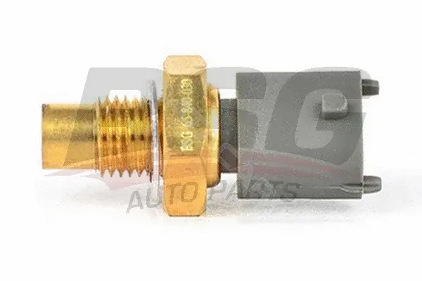 Датчик температуры охлаждающей жидкости BSG BSG65-840-030