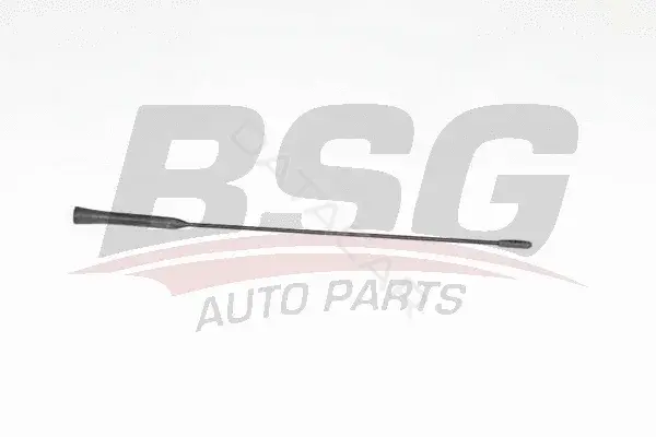 Антенна BSG BSG65-922-082