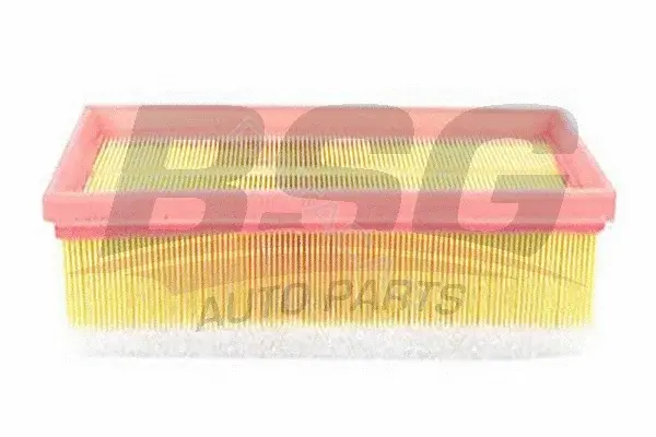 Воздушный фильтр BSG BSG70-135-002